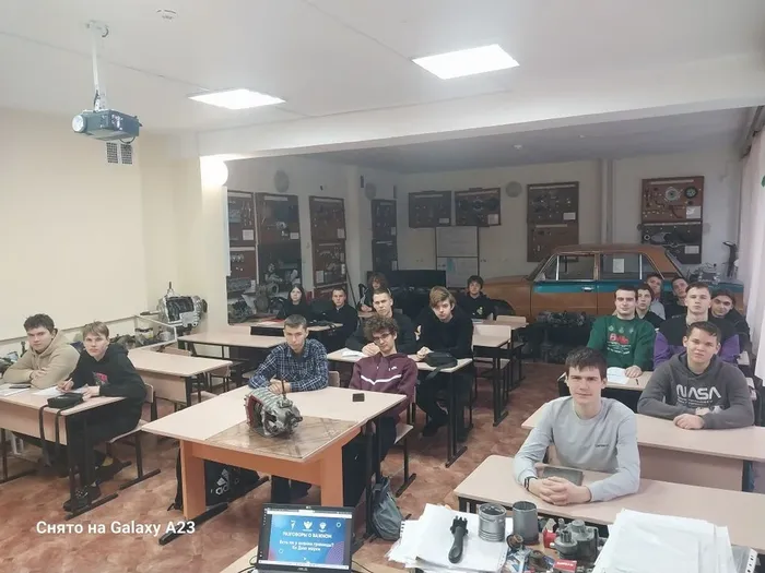 разговоры о важном (8)