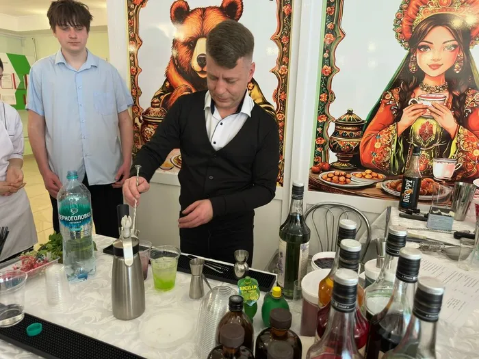 день открытых дверей (1)