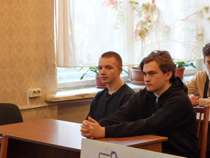 библиотечный час (7)