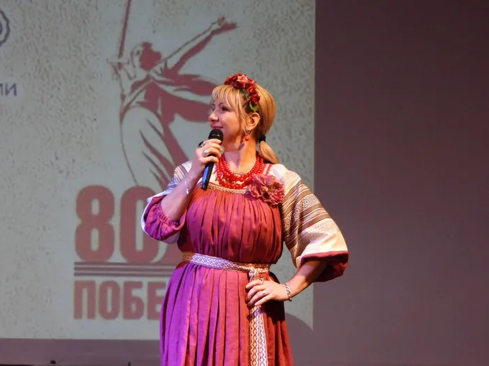 фестиваль нац кухни (11)