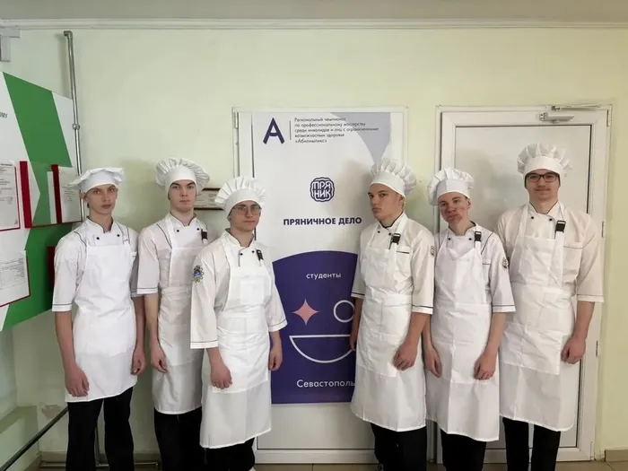 Абилимпикс (8)