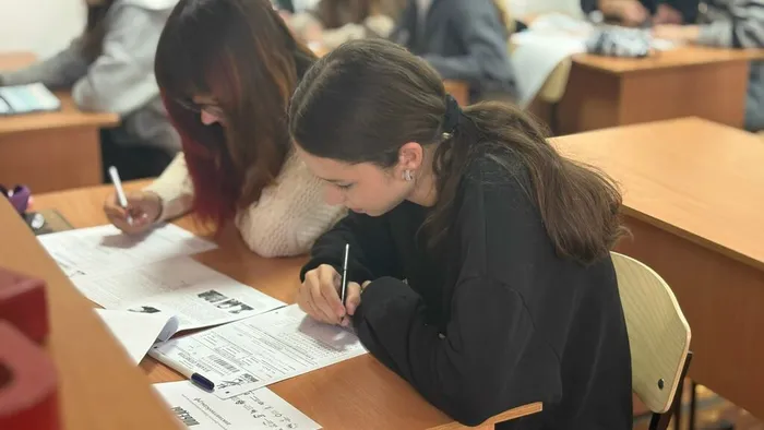 диктант победы (4)