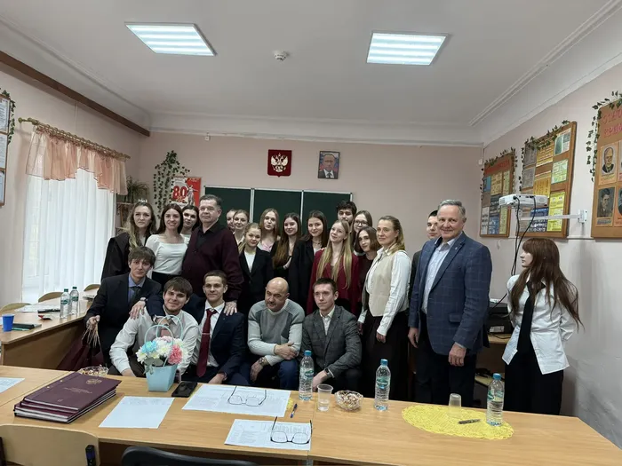 защита дипломов (7)