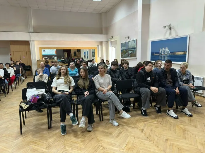 день открытых дверей (4)