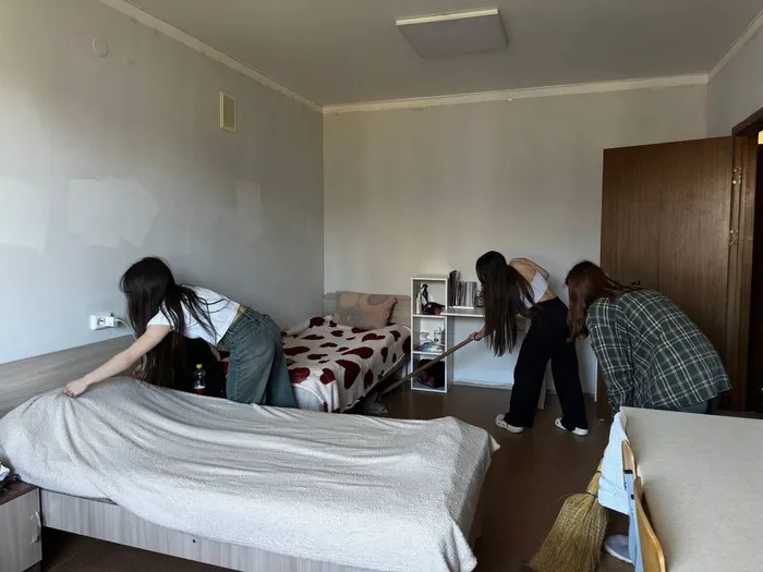 битва за трон чистоты (7)