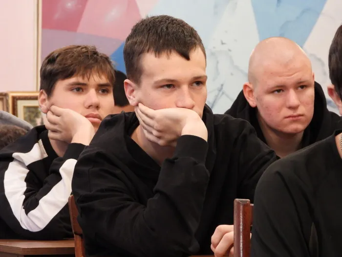 библиотечный час (1)