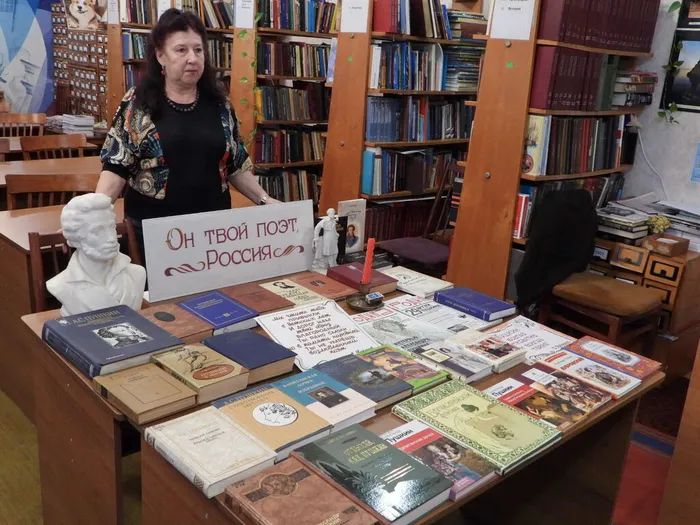 библиотечный час (1)