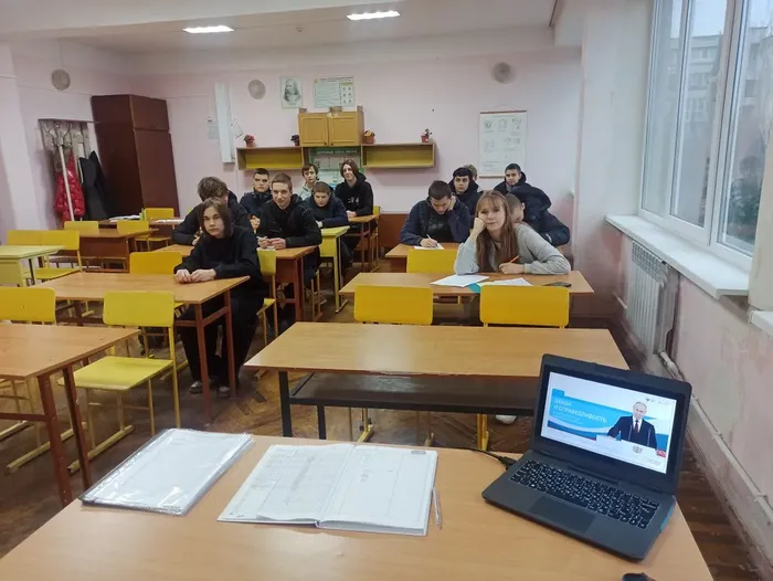 разговоры о важном (5)