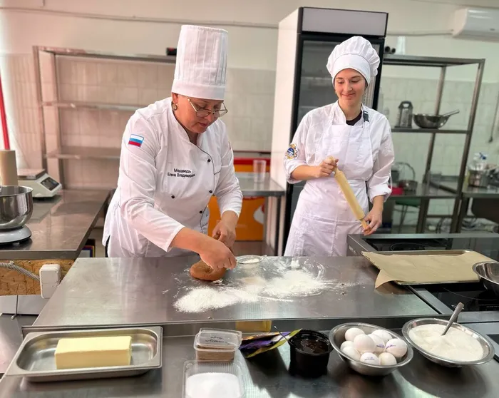 день пряника (1)