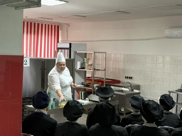 мастер-класс (3)