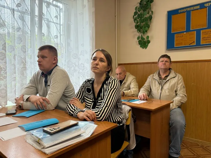 Открытый урок по теме «Сечения» (7)