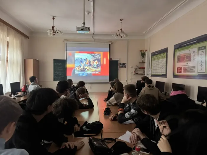 разговоры о важном (7)