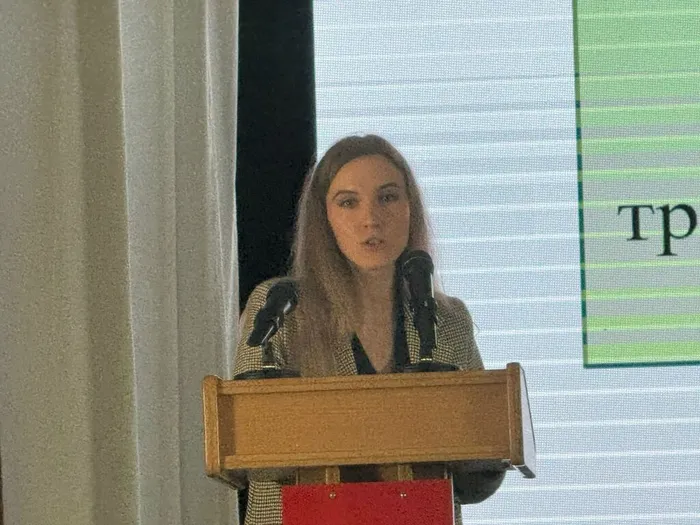 семинар психологов (2)