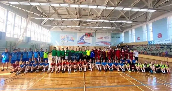 футболистки (5)