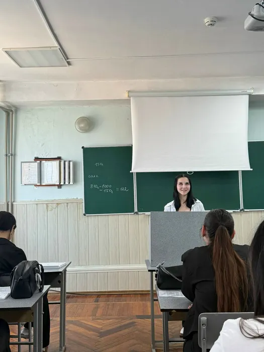 защита курсовых (5)