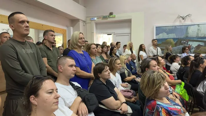 Родительское собрание (5)