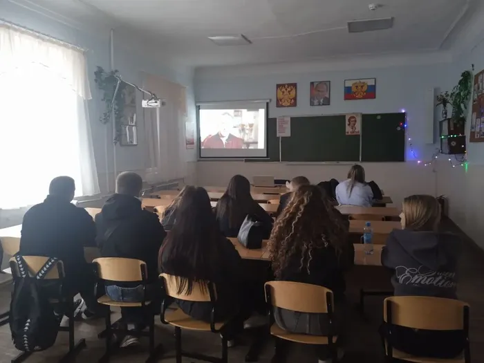 разговоры о важном (3)