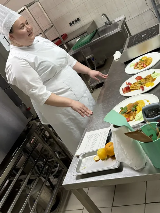 мастер-класс (7)