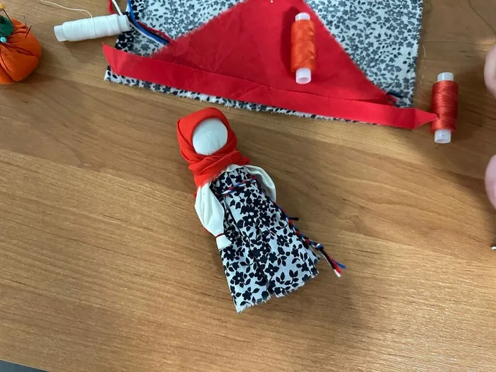 мастер-класс (1)