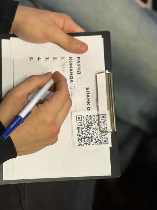 викторина Нашим героям (7)