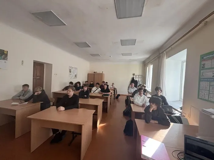 разговоры о важном (9)
