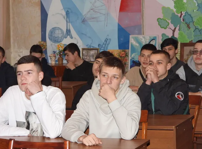 библиотечный час (1)