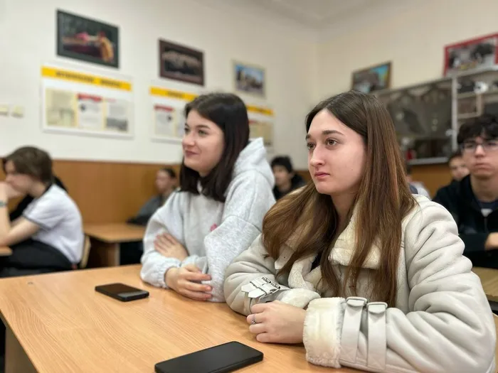 лекция Профилактика туберкулеза (6)