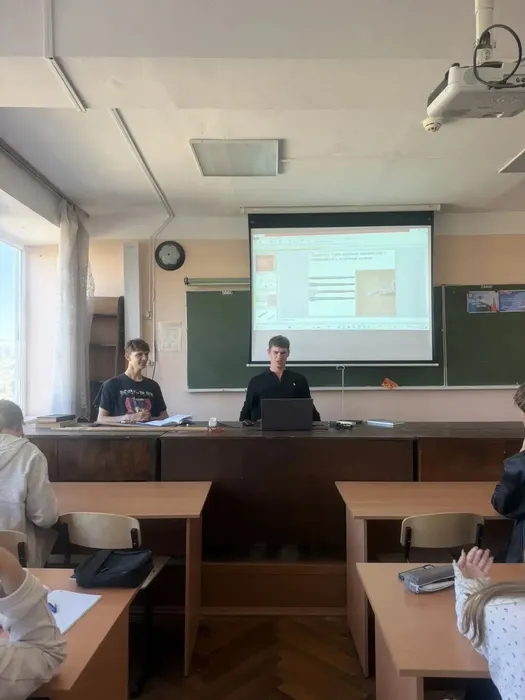 день самоуправления (3)