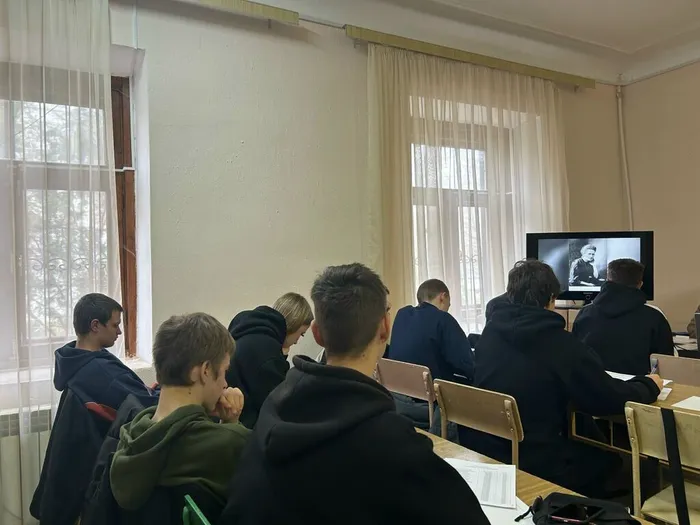 лекция к 8 марта (4)