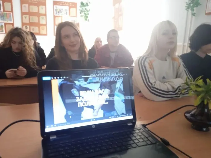 неделя правовых знаний (7)