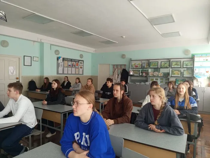 разговоры о важном (8)