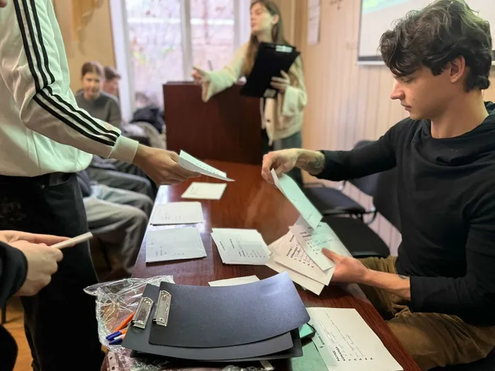 викторина Нашим героям (4)