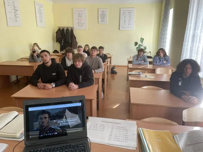 разговоры о важном (3)