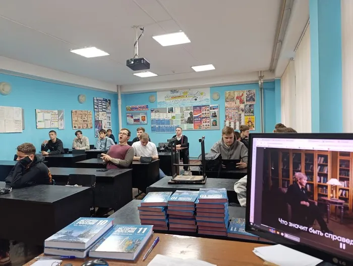 разговоры о важном (6)