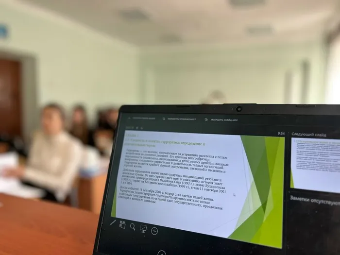 защита проектов (5)