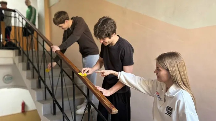 субботник (4)