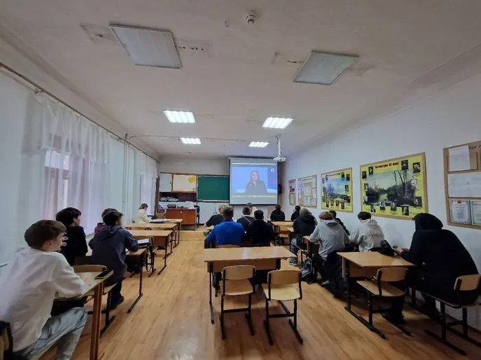 профилактика наркопреступлений (4)