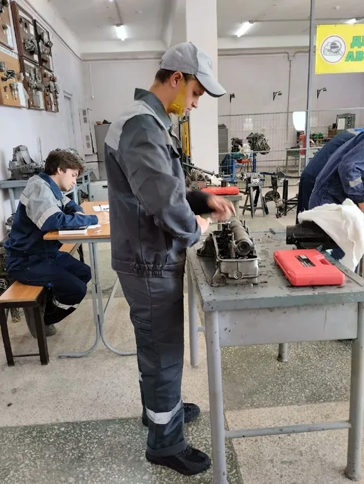 конкурс проф мастерства (6)