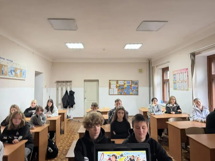 разговоры о важном (4)