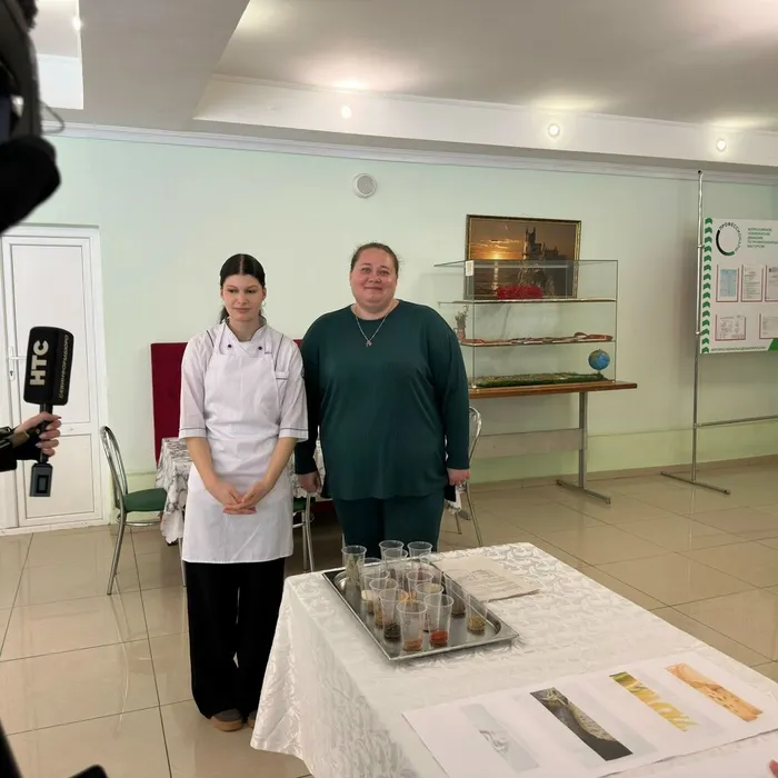 день открытых дверей (8)