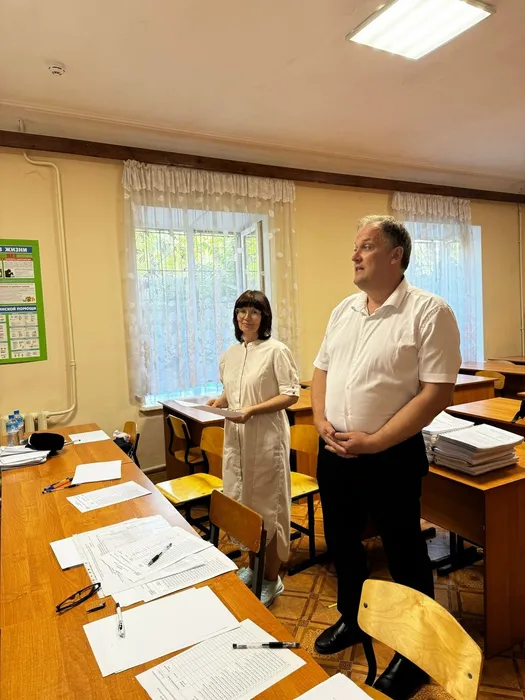4ТА9 Защита (1)