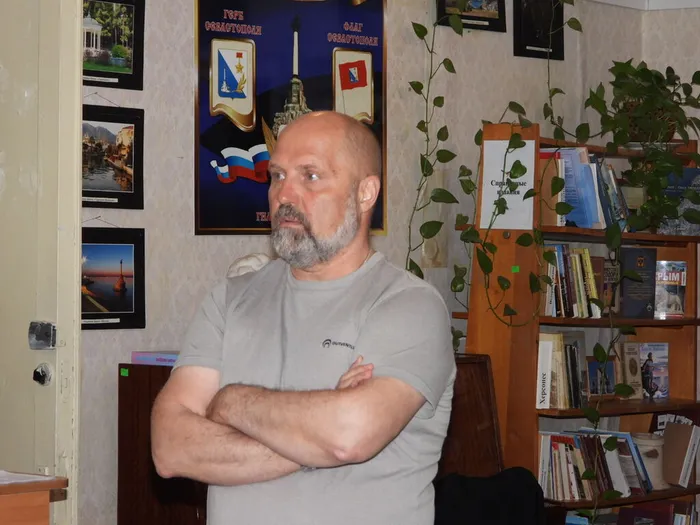 библиотечный час (4)