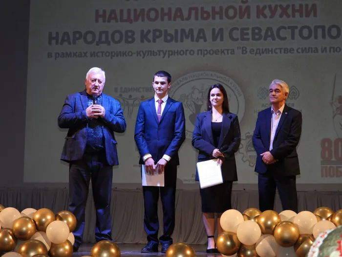 фестиваль нац кухни (9)