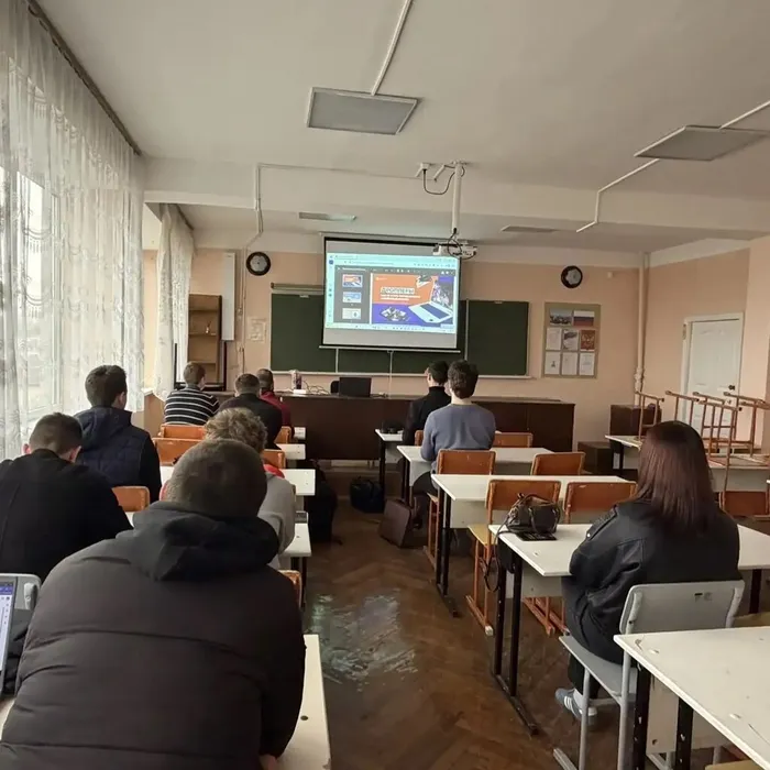 месячник Антидропп (7)