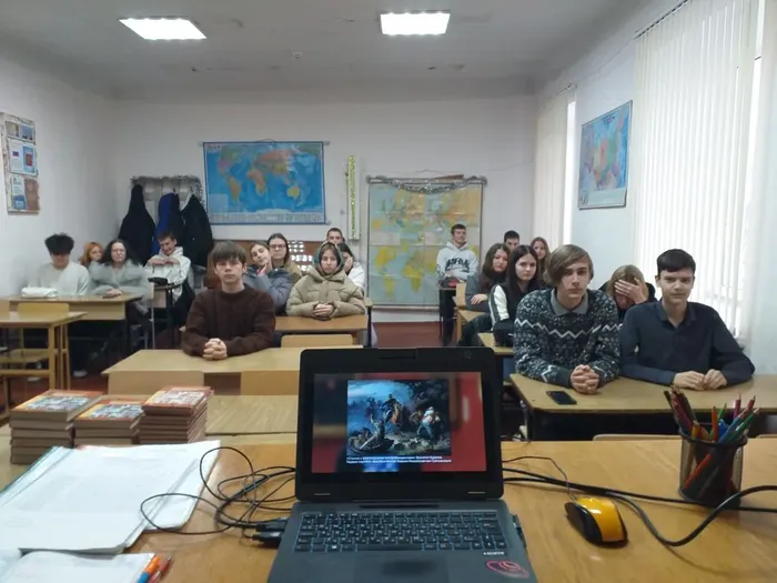 разговоры о важном (8)