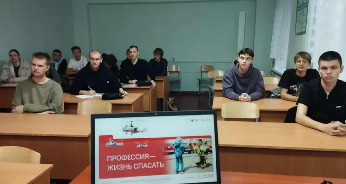 разговоры о важном (4)