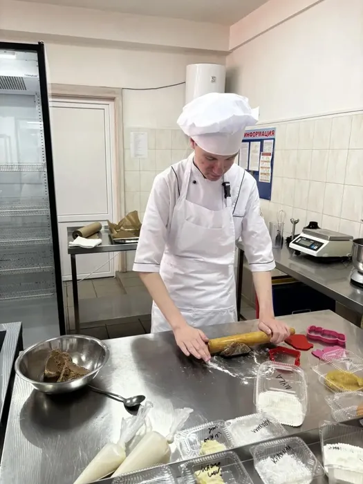 Абилимпикс (7)