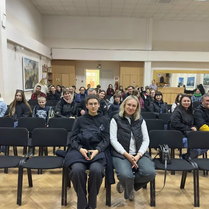 день открытых дверей (5)