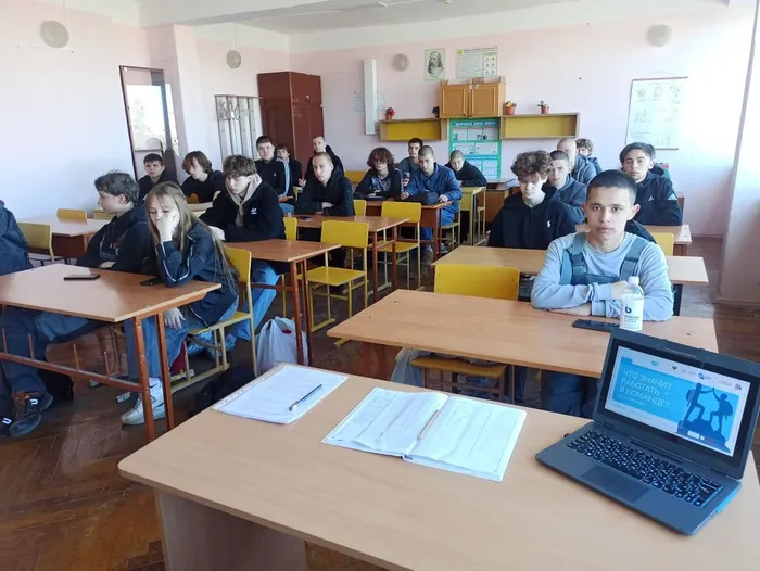 разговоры о важном (9)