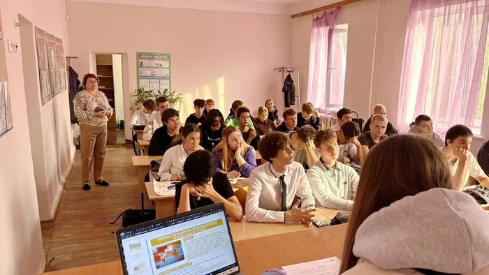 разговоры о важном (3)